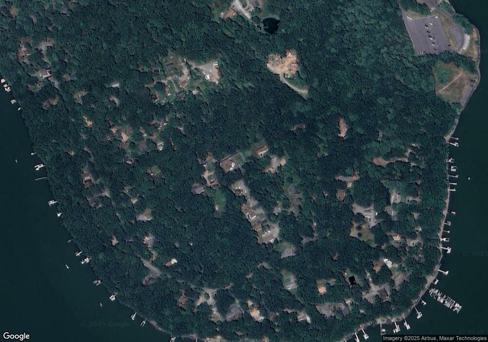 43 Crescent Dr, Hawley, PA 18428 - photo 1