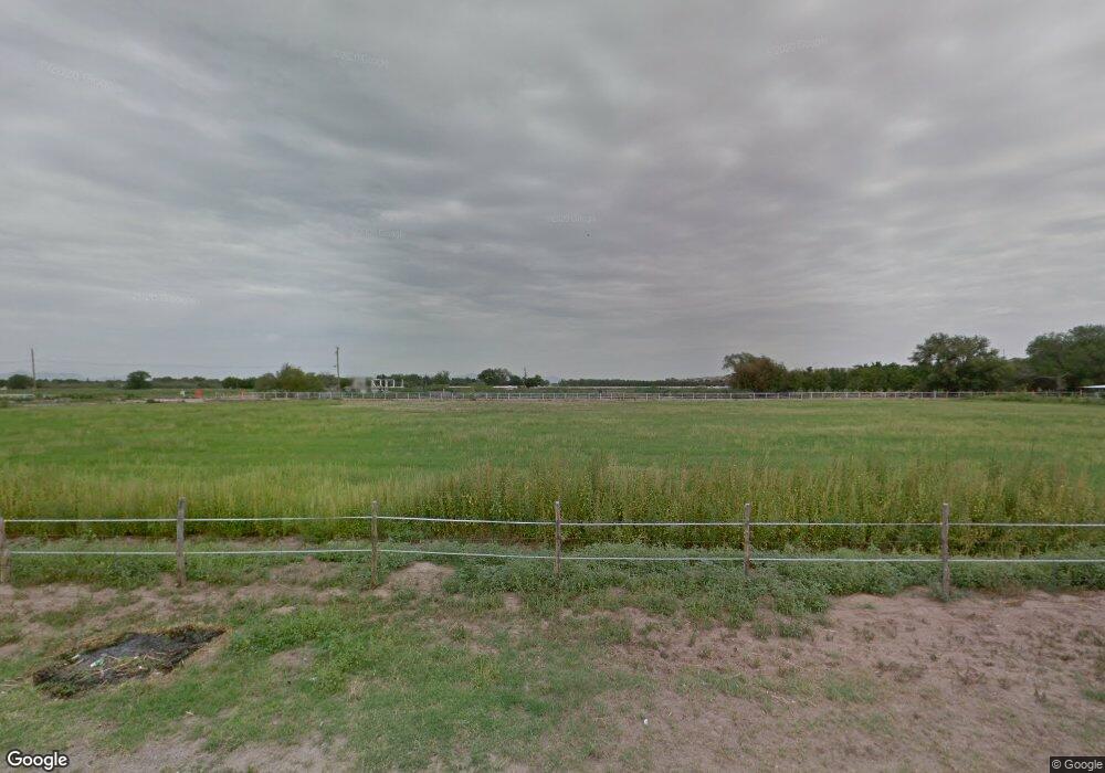 901 Quail Mesa Dr, El Paso, TX 79927 - photo 1