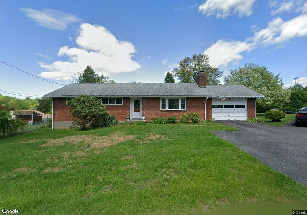 115 Caroline Dr E, Wappingers Falls, NY 12590 - photo 1