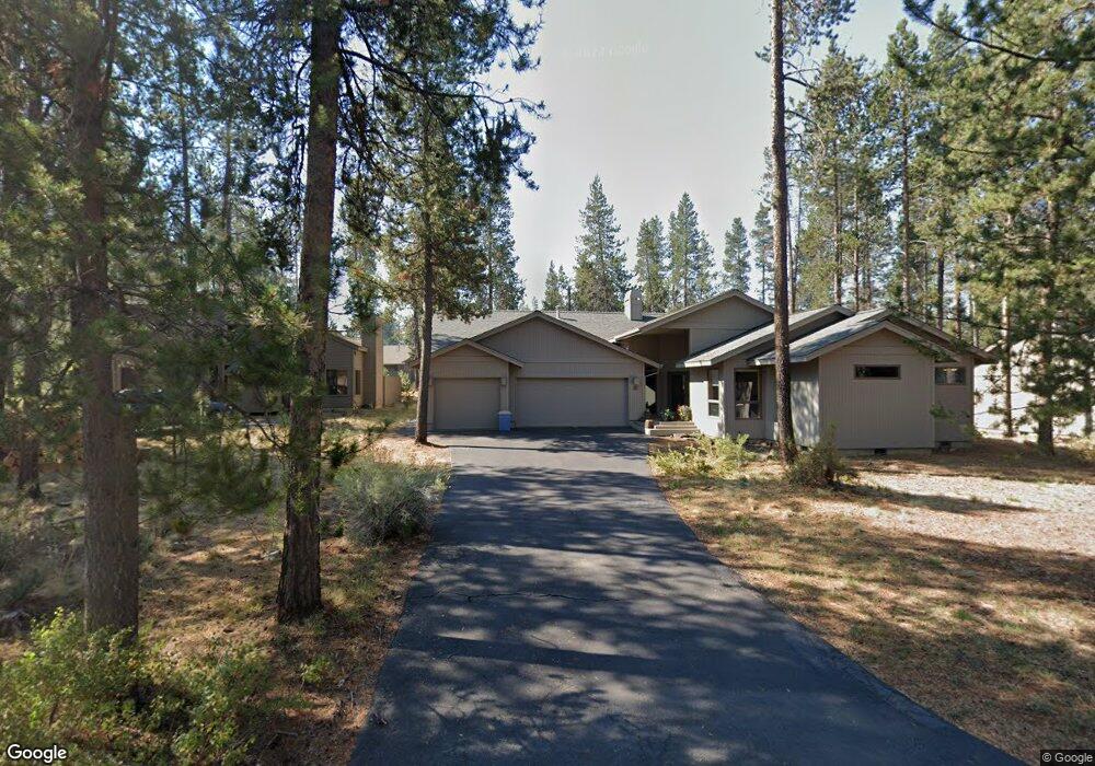 18041 Witchhazel Ln, Bend, OR 97707 - photo 1
