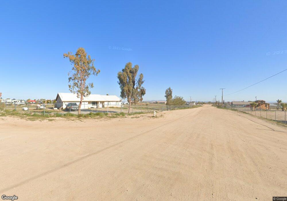 15578 6th St Uts unit 1-3, Victorville, CA 92392 - photo 1