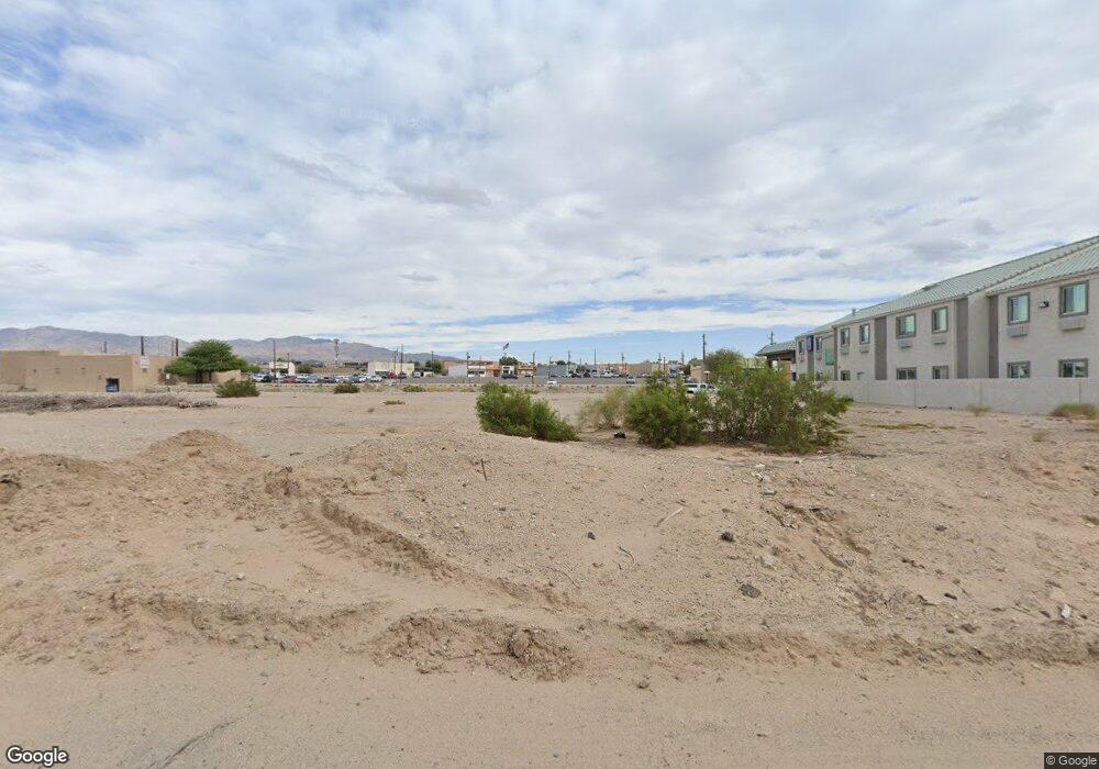 121 London Bridge Rd, Lake Havasu City, AZ 86403 - photo 1