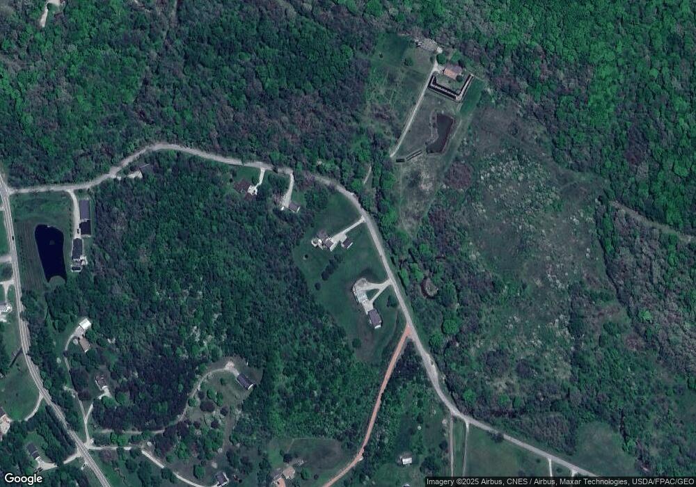 16502 Burcham Rd, Logan, OH 43138 - photo 1