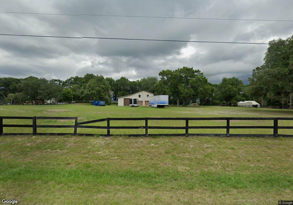 455 NW Horizon St, Lake City, FL 32055 - photo 1