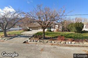 35 N 100 W, Mendon, UT 84325