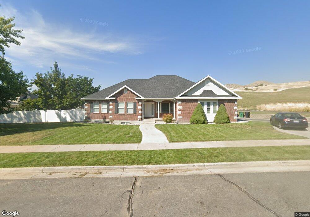 983 E 80 N, Smithfield, UT 84335 - photo 1