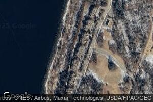 14 Harborview Dr, Stockton Springs, ME 04981