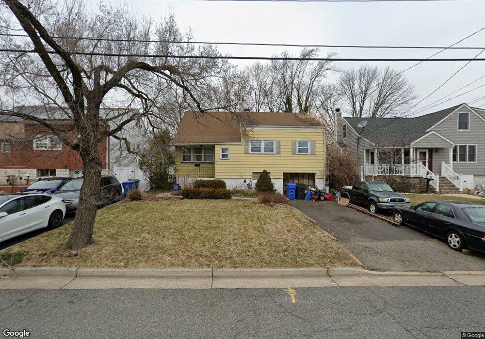 83 Hearthstone Ave, Fords, NJ 08863 - photo 1