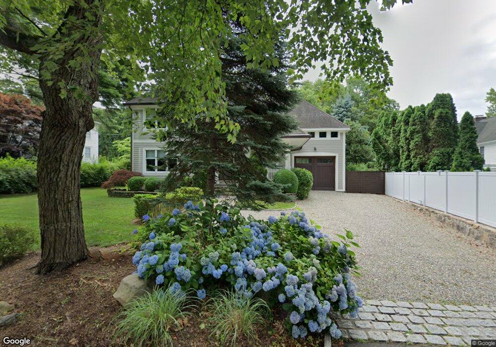 142 Lockwood Rd, Riverside, CT 06878 - photo 1