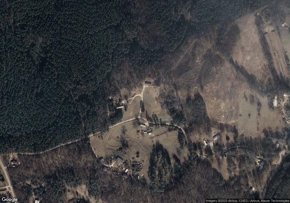 358 Thurmond Rd, Toccoa, GA 30577 - photo 1