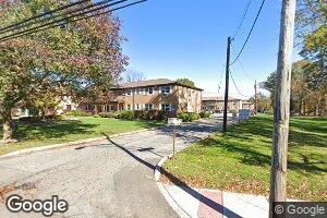 55 Gill Ln Unit 10, Iselin, NJ 08830