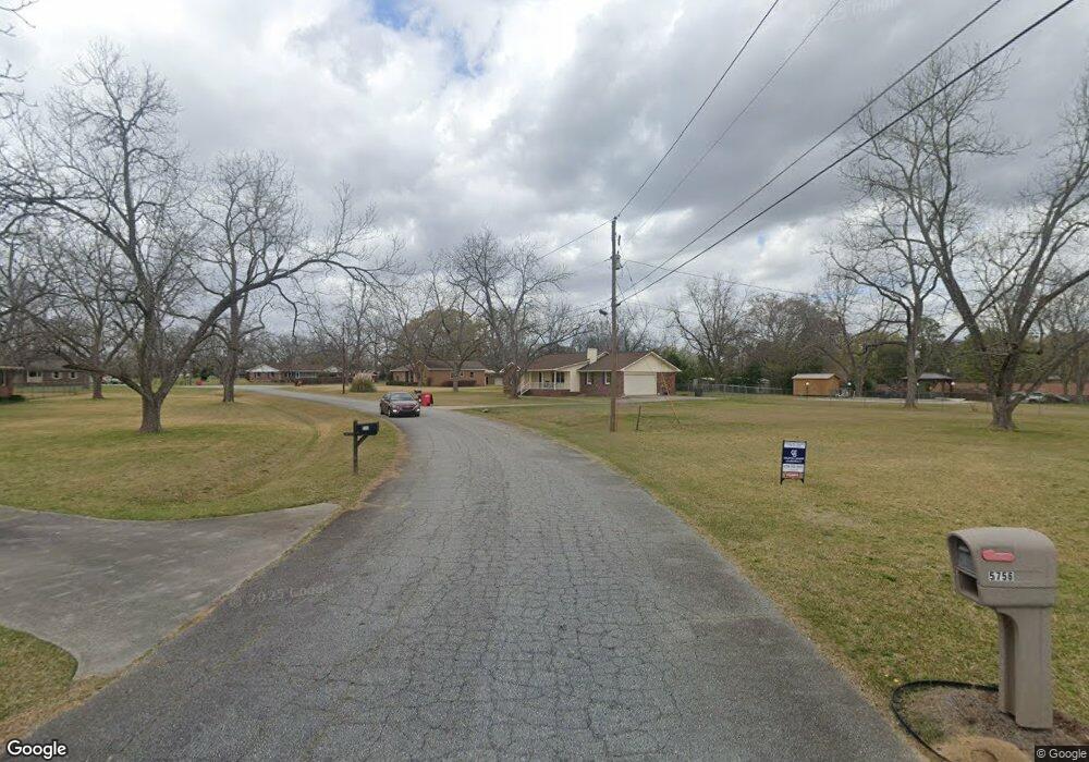 0 Lawrence Ct unit 7474390, Macon, GA 31216 - photo 1