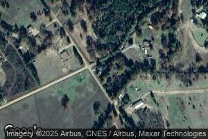 962 W Bryant Rd, Center Point, LA 71323