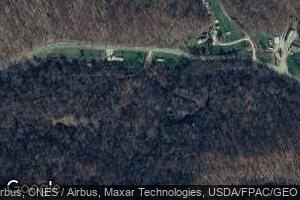 3430 State Route 260, New Matamoras, OH 45767
