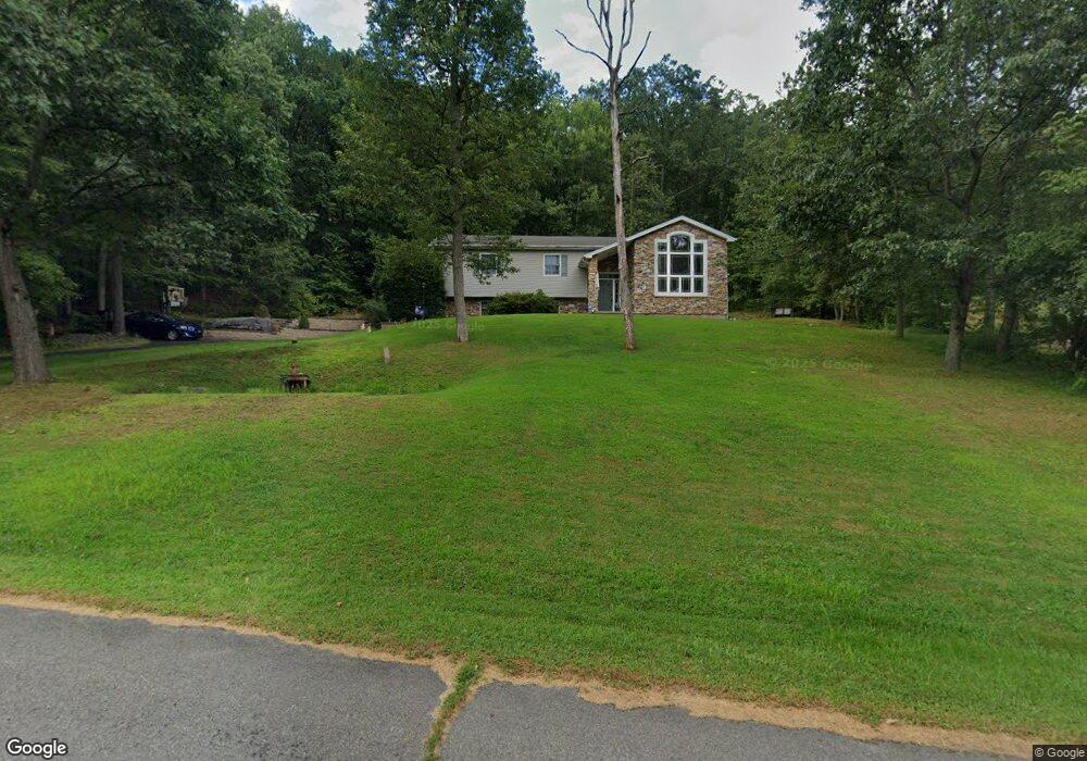 71 Cindy Dr, Drums, PA 18222 - photo 1