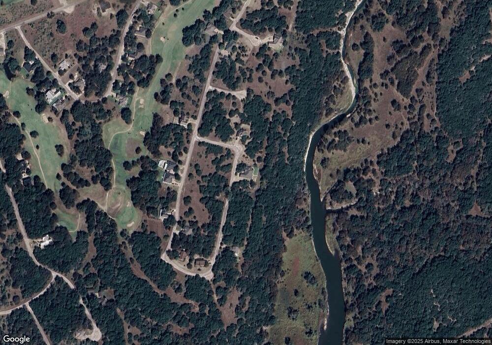 16067 Faircrest Dr, Whitney, TX 76692 - photo 1