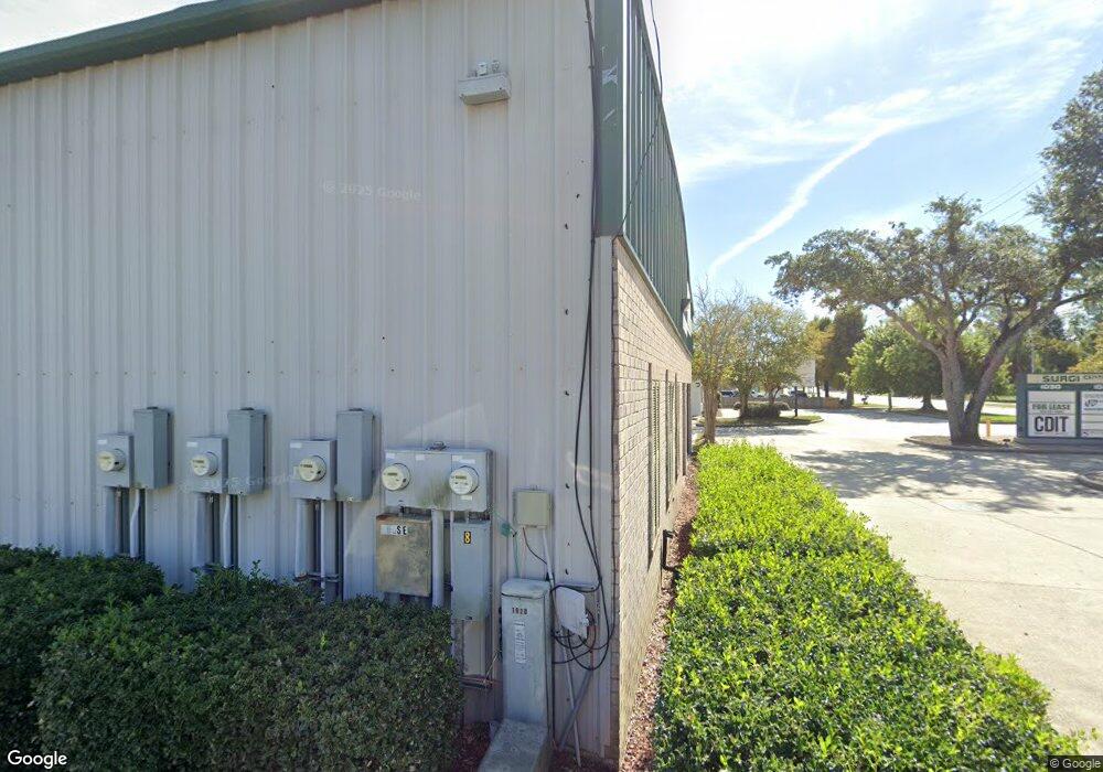 1030 Old Spanish Trail unit 10, Slidell, LA 70458 - photo 1