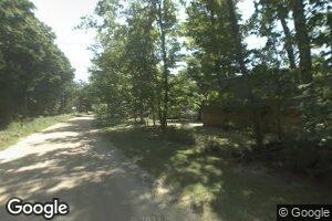 W18083 Long Point Rd, Germfask, MI 49836