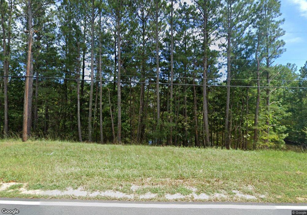 243 Pleasant Hill Rd NE, Ranger, GA 30734 - photo 1