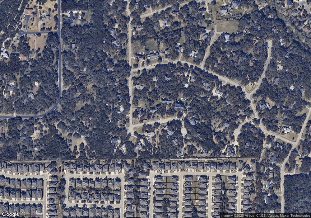 8725 Mountain Top, San Antonio, TX 78255 - photo 1