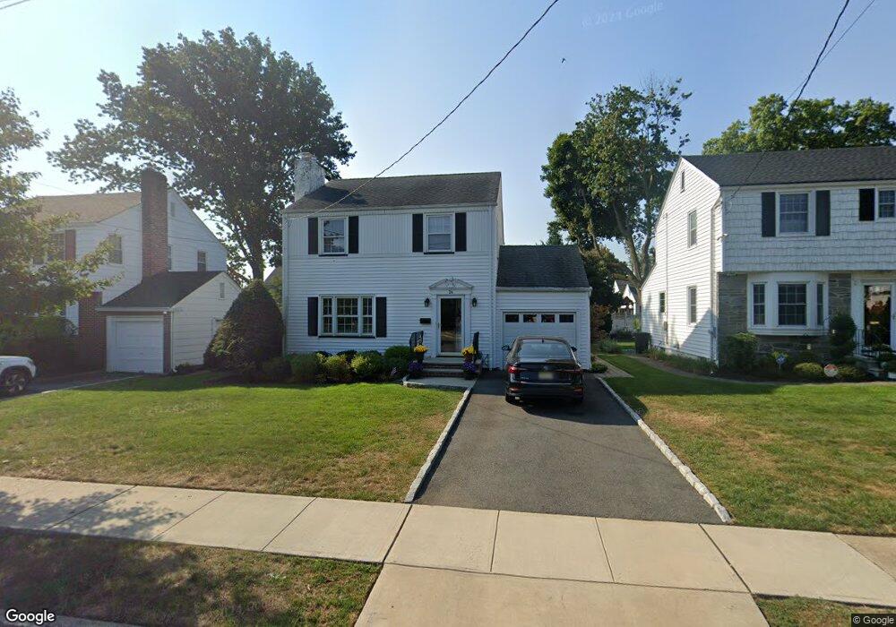 24 Wilber Terrace, Bloomfield, NJ 07003 - photo 1