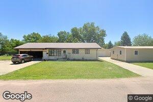 201 W Railway Ave, Quimby, IA 51049