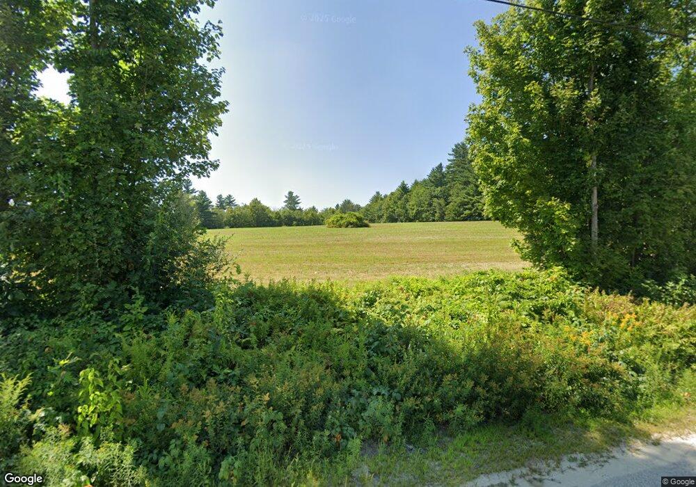 378 Bear Hill Rd, Hillsborough, NH 03244 - photo 1