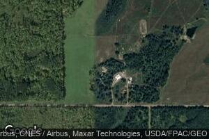 49273 Sand Creek Rd, Bruno, MN 55712