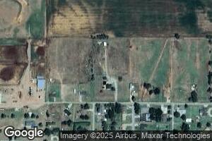 610 W Daniels Ave, Mountain View, OK 73062