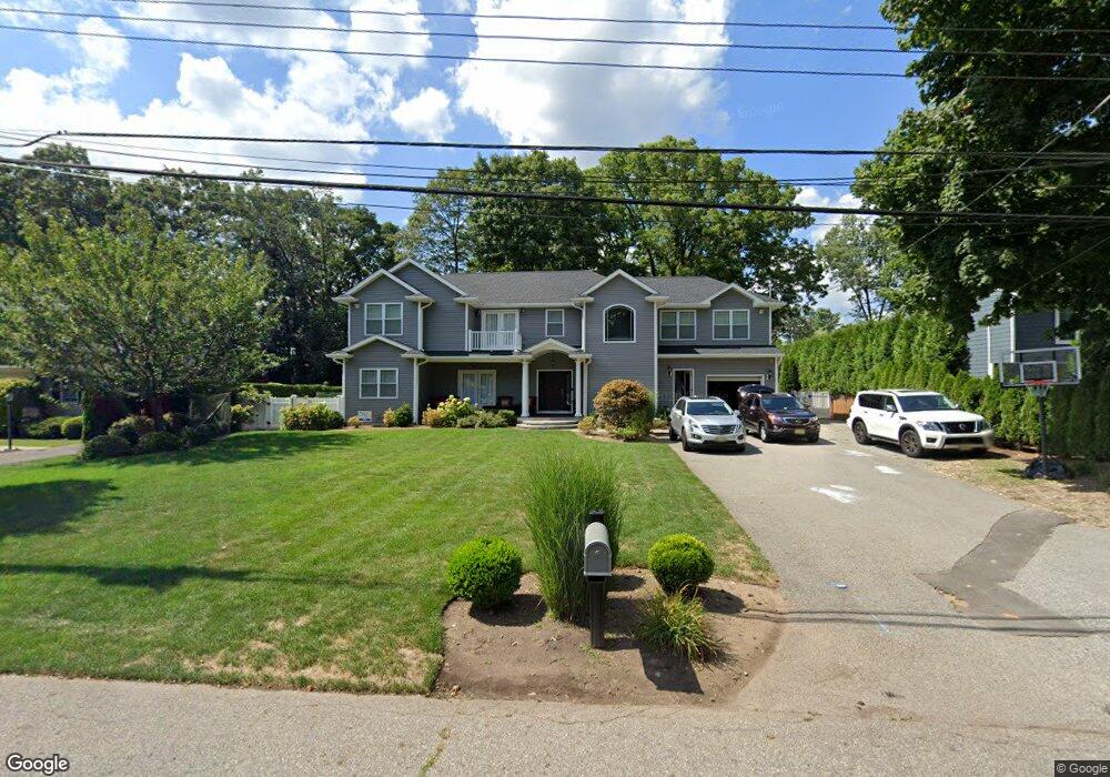 979 Pines Terrace, Franklin Lakes, NJ 07417 - photo 1