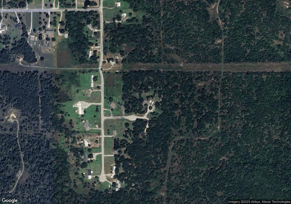 23351 W 107th St S, Sapulpa, OK 74066 - photo 1