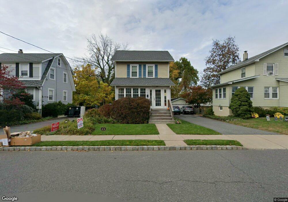 31 Dodd Rd, West Caldwell, NJ 07006 - photo 1