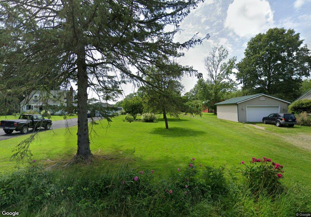 14988 Hametown Rd, Doylestown, OH 44230 - photo 1