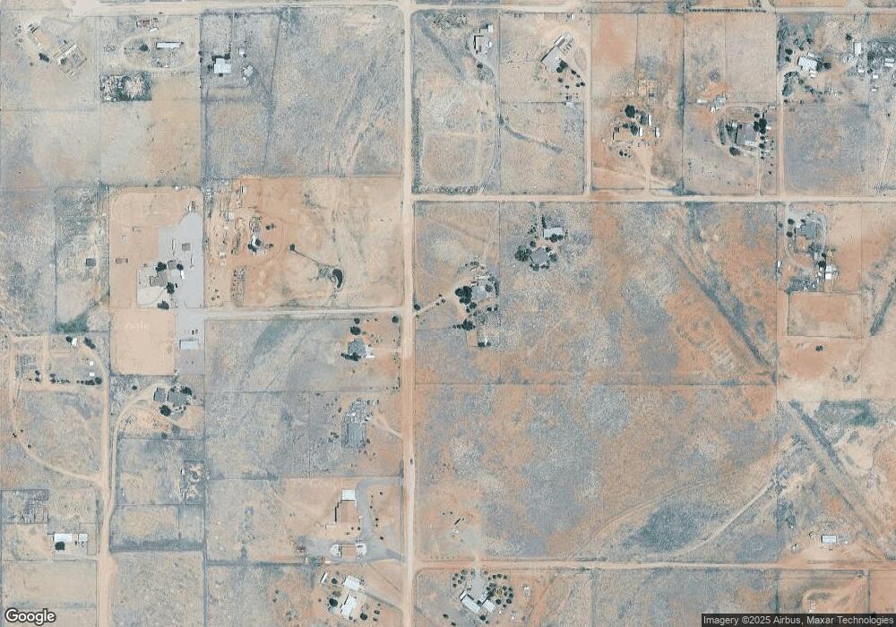 25655 Feather Mtn Rd, Paulden, AZ 86334 - photo 1