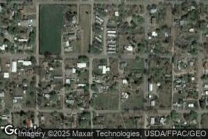 625 Ivy St, Nucla, CO 81424