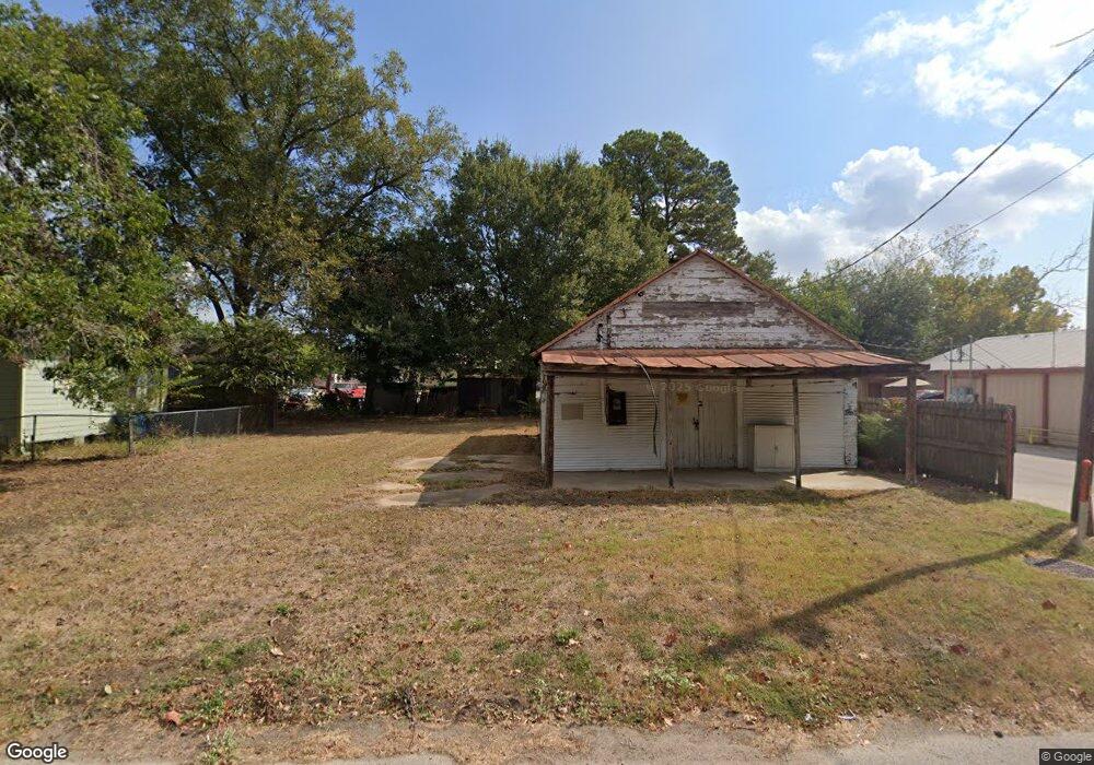 1218 Alliance St, Waller, TX 77484 - photo 1