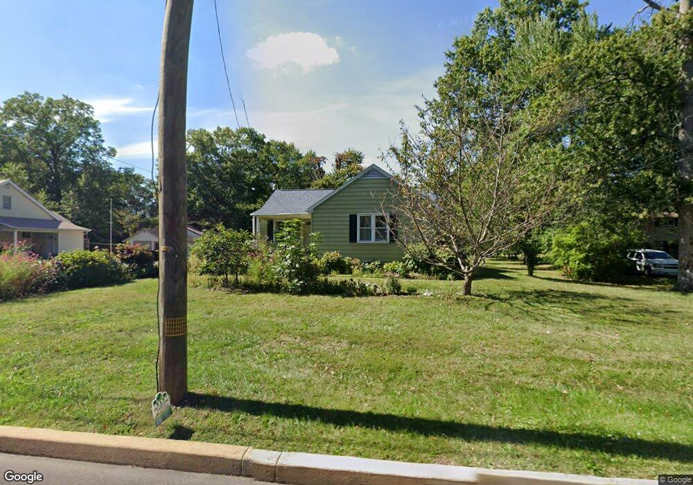 1704 Moyer Rd, Hatfield, PA 19440 - photo 1