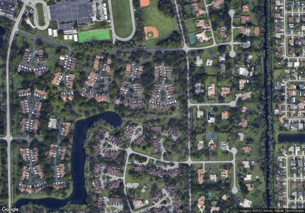 22303 Timberly Dr unit 55d, Boca Raton, FL 33428 - photo 1