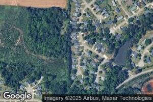 100 Wisteria Point, Byron, GA 31008