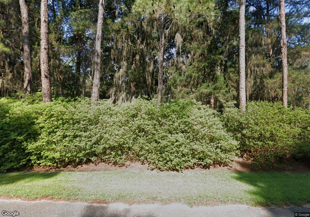 198 Scenic Route, Cordele, GA 31015 - photo 1