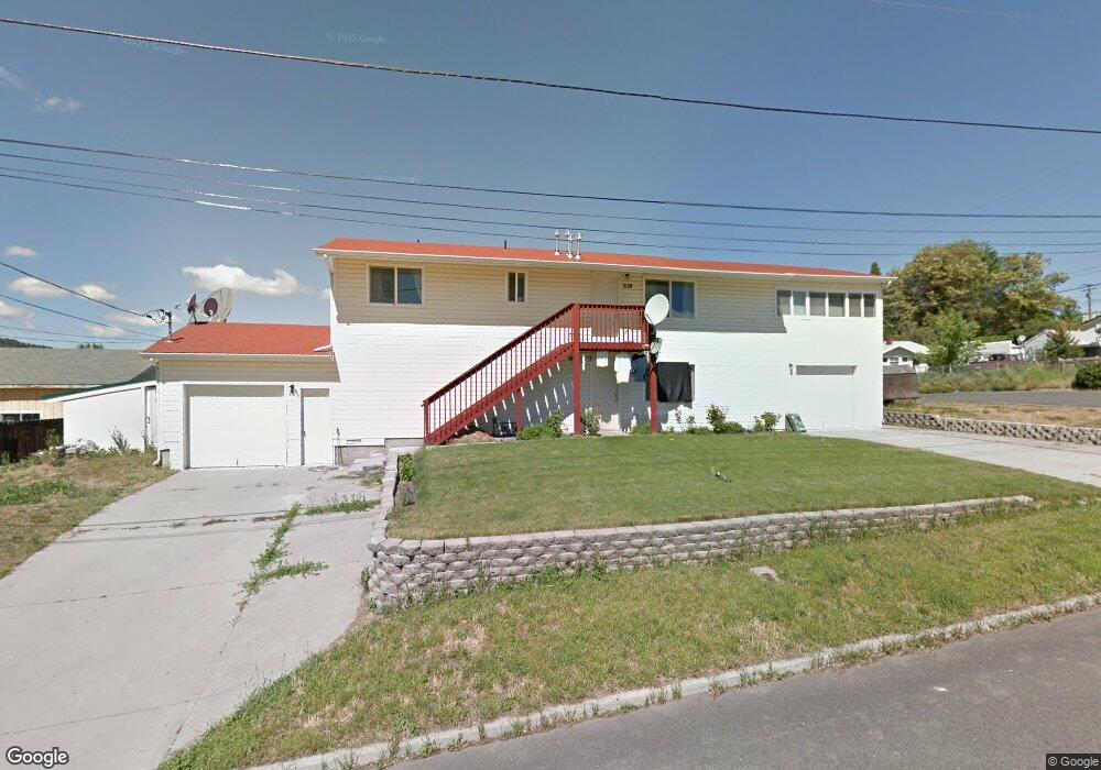 2122 Modoc St, Klamath Falls, OR 97601 - photo 1