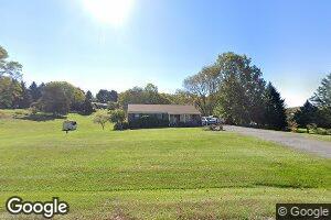 7861 Abbott Dr, Boonsboro, MD 21713