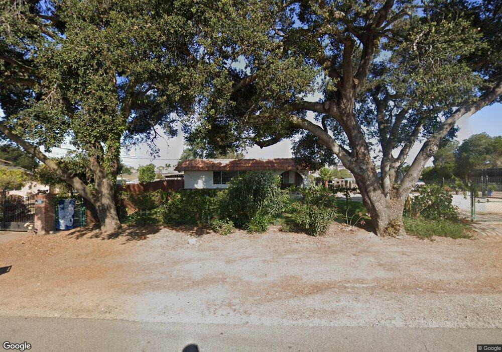 792 Story St, Nipomo, CA 93444 - photo 1