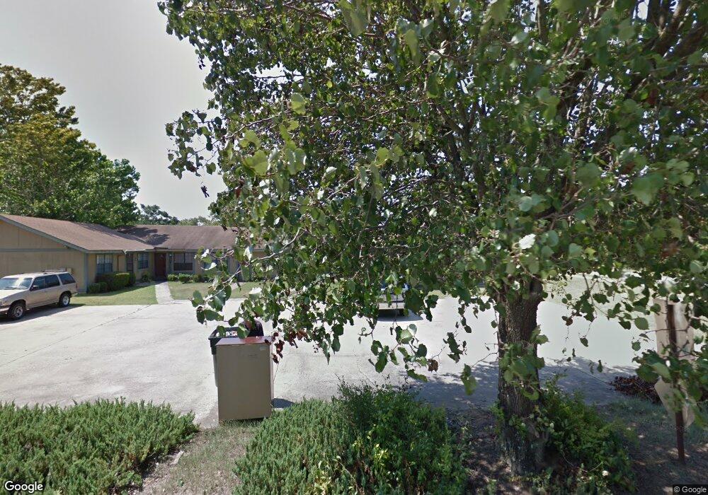 602 Gawin Dr, Warner Robins, GA 31093 - photo 1