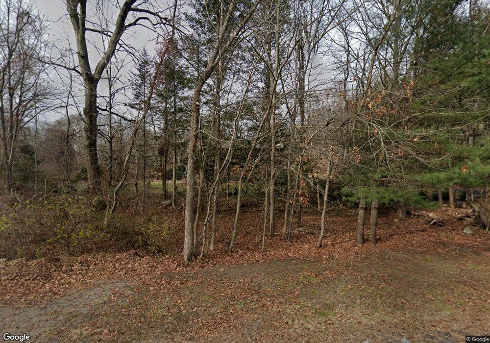 315 River Rd, Willington, CT 06279 - photo 1