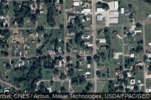 403 4th St, Harvey, IA 50119