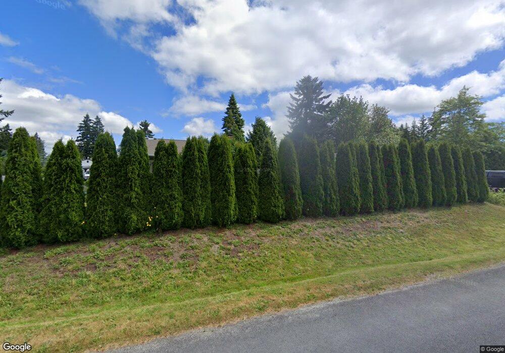 24222 110th Ave E unit B, Graham, WA 98338 - photo 1