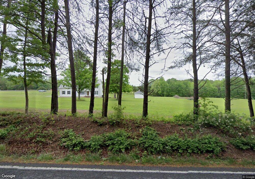 9321 Brock Rd, Spotsylvania, VA 22553 - photo 1