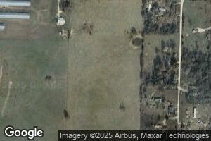 8080 Farm Road 2185, Exeter, MO 65647
