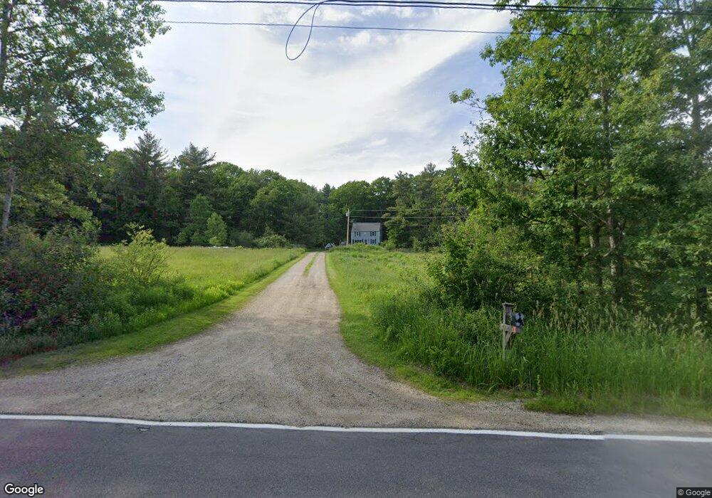 95 Beech Ridge Rd, Eliot, ME 03903 - photo 1